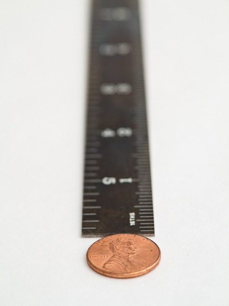 [G1X%2520Macro%2520gb120302%2520-%2520008%2520%2528Screen%2529%255B7%255D.jpg]