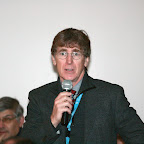 ESPU_SYMPOSIUM293.jpg