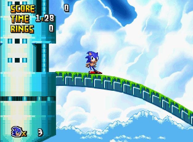 [Sonic%2520Before%2520the%2520sequel%2520fan%2520game3%255B4%255D.jpg]