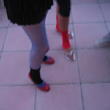 roller-disco 29.JPG