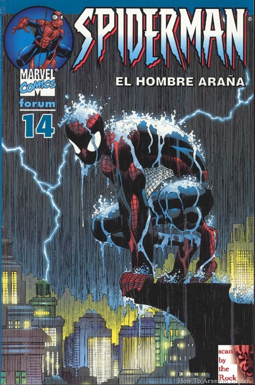 [P00014%2520-%2520The%2520Amazing%2520Spiderman%2520%2523484%255B5%255D.jpg]