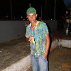 053 - Aquecimento de Carnaval.JPG