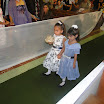 BodasdeOuroZeluizeAmelina-035.JPG