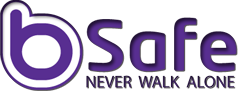 [bSafe%2520Logo%255B3%255D.png]