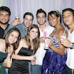 379_Jessica_15_anos.JPG
