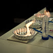 20120131-022.jpg