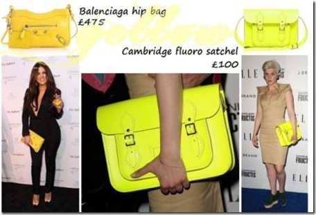 yellow-bags2