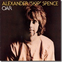 Cover CD Cover CD