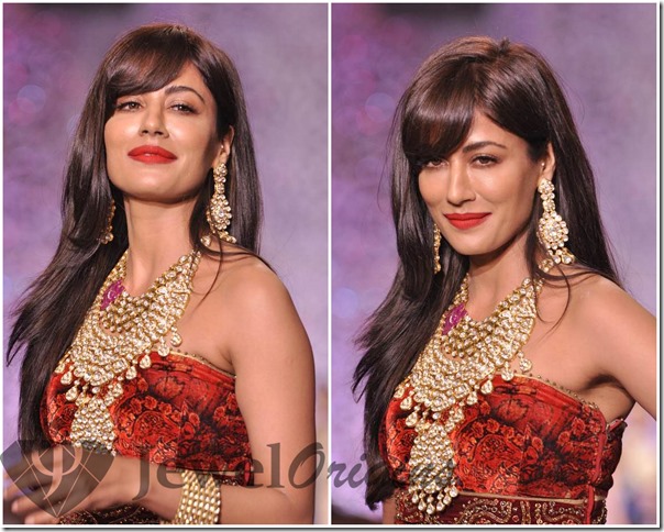 Chitrangada_Singh_Salwar Chitrangada_Singh_Salwar