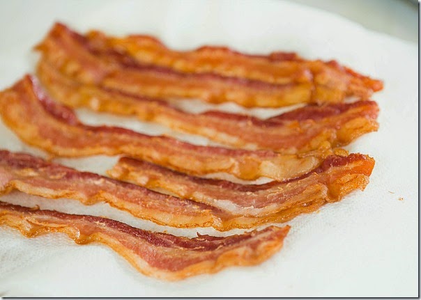 bacon-13-600