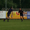 IMGP1510.JPG