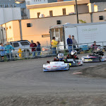 DSC_4281.JPG