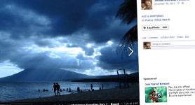 Come eliminare un tag da Facebook ed evitare di essere taggati