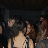 Poze Spring Party 2010 (20).JPG
