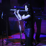 2671 MJF 0324.jpg