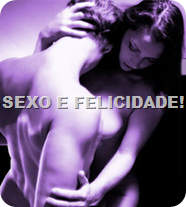 sensual erotica6