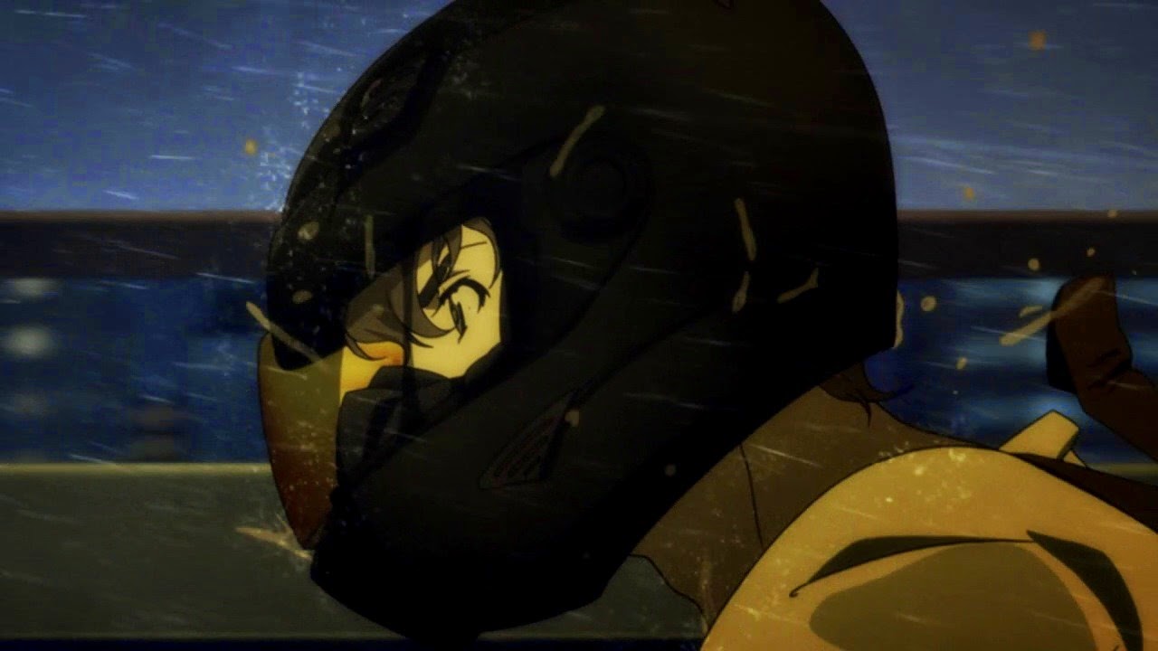 [Zankyou%2520-%252008%2520-28%255B2%255D.jpg]