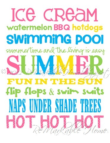 [summer-subway-art-copy_thumb2%255B14%255D.jpg]