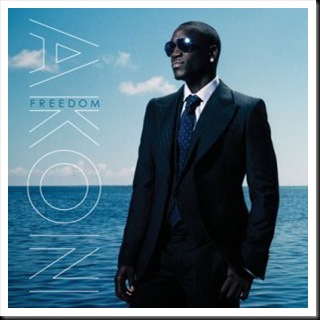 EU-OSSO-MP3s EU-OSSO-MP3s