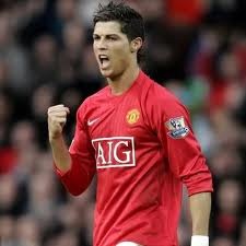 [CristianoRonaldo%255B3%255D.jpg]