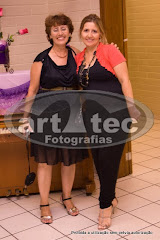Fotos do evento VALDI&ANA PAULA. Foto numero 0016. Fotografia (fotografias) da Art Tec Fotografias que faz fotos de casamento, fotos de festas, fotos de eventos sociais, fotos de aniversário, fotos de formatura, fotojornalismo, ensaios fotográficos, fotos de estúdio, book fotográfico e outros serviços fotográficos em Pelotas, RS, e outras cidades do Rio Grande do Sul. fotos casamento de pelotas rs para noivas casamentos rio grande do sul foto fotografia penteados madrinha crianca noivos fotografo vestidos festa