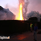 IMG_3228.JPG