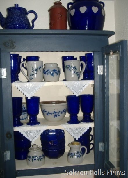 [bl%2520hutch%255B3%255D.jpg]