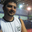 CB_RJ_2010_32.jpg