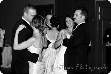 justinandmichelleIMG_1323