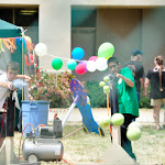 STAC_Festival_2009-77.jpg