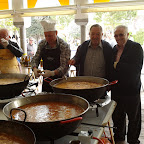 2012-04-29%252012.20.54.jpg