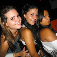  Feijao_Sarado_Academia_Escultura_do_Corpo_04_10_2009