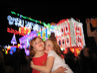 IMG_5452.JPG