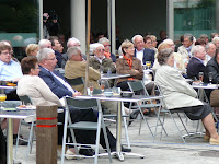 2011 05 29 aperitiefconcert / P1050967.JPG