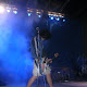 165-ppl-004.jpg