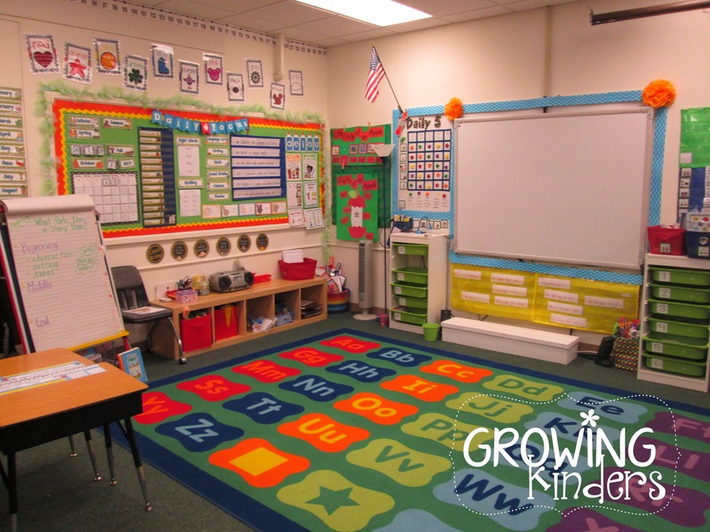 [IMG_0559%255B7%255D.jpg]