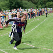 DSC_0266.jpg