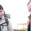 WintertourAdler08072.JPG