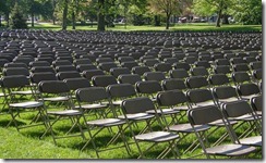 graduacion6 graduacion6