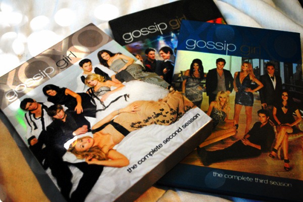 Gossip-Girl-Seriado-DVD Gossip-Girl-Seriado-DVD