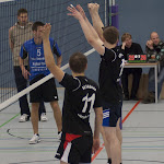 DSC_7375.jpg