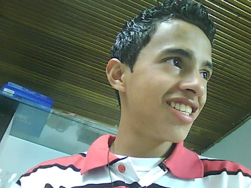 Kevin Hely