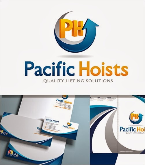 pacific-hoists_branding-logo-design