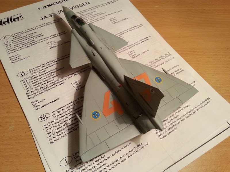 20141202_195819.jpg