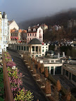 Danube River Cruise 2011 Slideshow