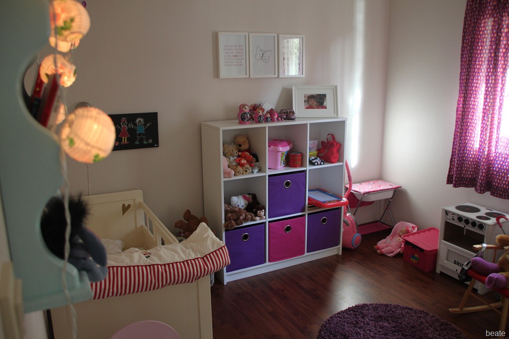 [IMG_7181%255B9%255D.jpg]