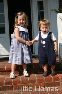 [2008Summer0313.jpg]