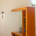 20120904_brach_ruby04.jpg
