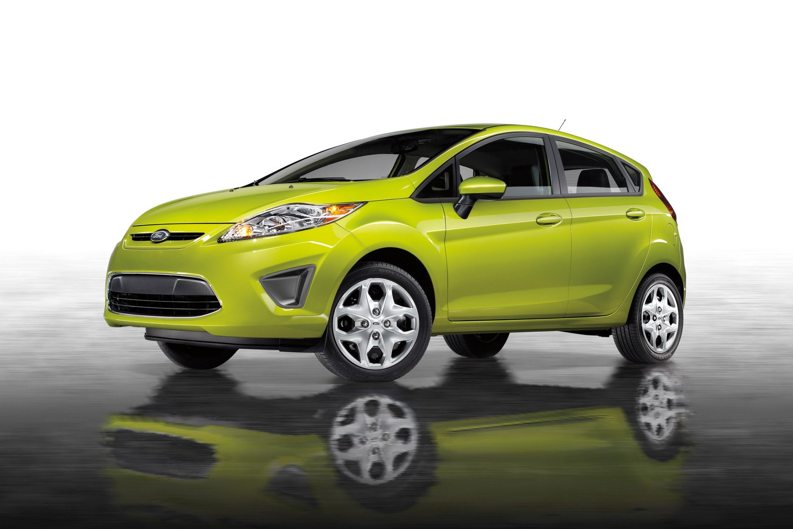 [Ford-Fiesta-1%255B2%255D.jpg]