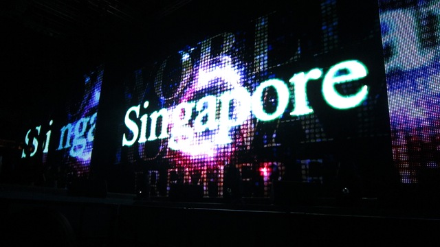 [IMG_0822%255B3%255D.jpg]